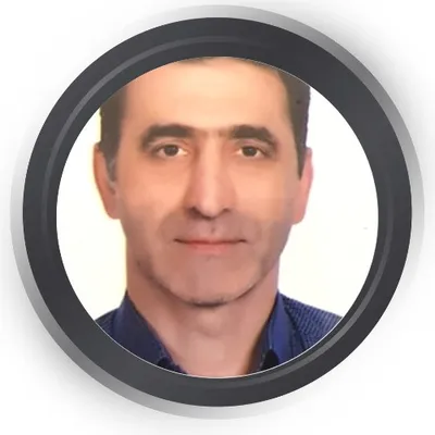 دکتر سیدهاشم دریاباری دکتر سیدهاشم دریاباری