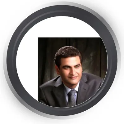 دکتر روح اله نقی پور دکتر روح اله نقی پور