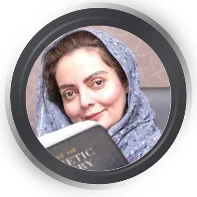 دکتر نرگس واسعی دکتر نرگس واسعی