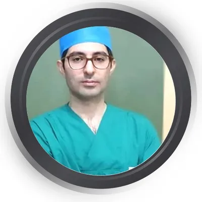 دکتر میرسلیم سیدصادقی دکتر میرسلیم سیدصادقی