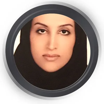 دکتر شاداب جعفرزاده دکتر شاداب جعفرزاده