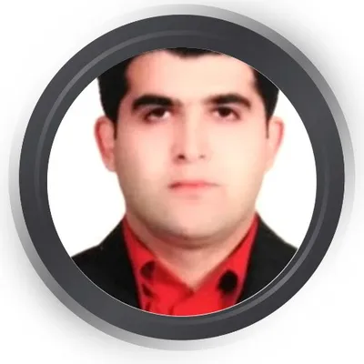 دکتر فرزام صائمی فرد