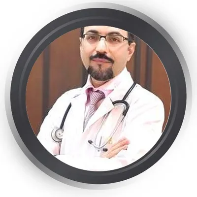دکتر محمدنصیر همتیان
