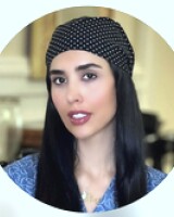 سونوگرافی و رادیولوژی دکتر عاطفه خضری تهران سونوگرافی و رادیولوژی دکتر عاطفه خضری تهران