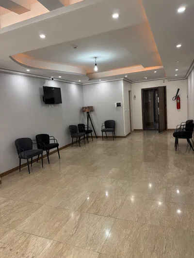 تصاویر