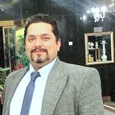 دکتر فرهاد کرمیان متخصص جراحی مغز و اعصاب دیسک و ستون فقرات مشهد دکتر فرهاد کرمیان متخصص جراحی مغز و اعصاب دیسک و ستون فقرات مشهد