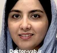 مرکز سونوگرافی و رادیولوژی دکترپریسا صمیمی تهران مرکز سونوگرافی و رادیولوژی دکترپریسا صمیمی تهران