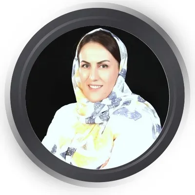 دکتر ساناز توسلی دکتر ساناز توسلی