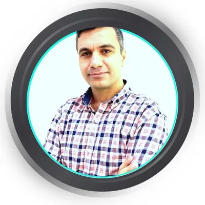 دکتر هادی منجی دکتر هادی منجی