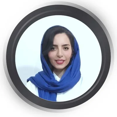 پروانه مهردادی پروانه مهردادی