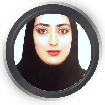 زینب زرین وفا زینب زرین وفا