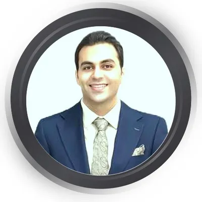 سینا ثنائی سینا ثنائی