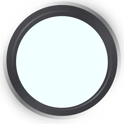 دکتر الناز صدیقی فرد دکتر الناز صدیقی فرد