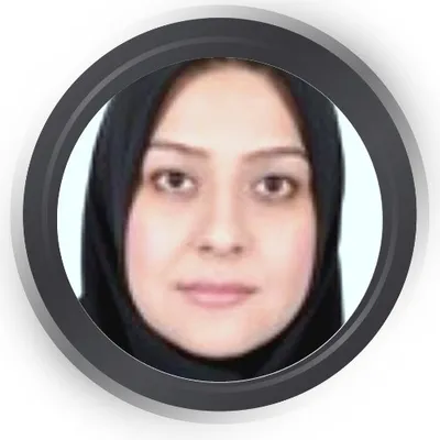 دکتر بهار دهقان نیری دکتر بهار دهقان نیری