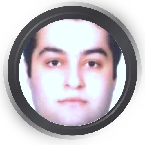 دکتر افشین سالاری دکتر افشین سالاری