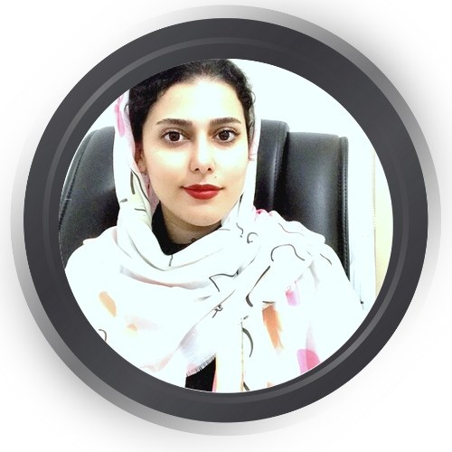 الهه پوریوسفی لاتی