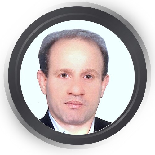دکتر اسفندیار نجفی توانی