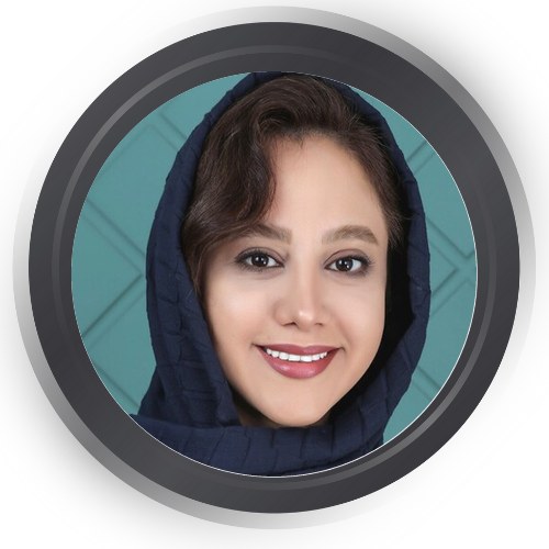 دکتر نوشین اکبری