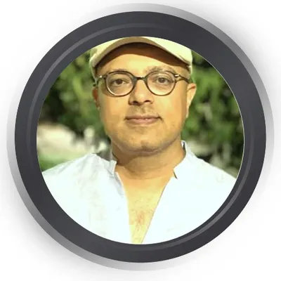 دکتر مهدی میرزایی دکتر مهدی میرزایی