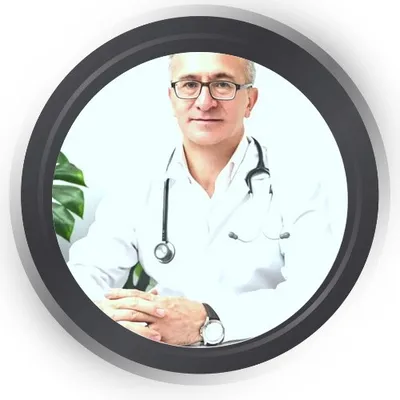 دکتر پیمان ایزدپناه دکتر پیمان ایزدپناه
