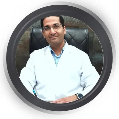دکتر علی محمد شکیبا دکتر علی محمد شکیبا