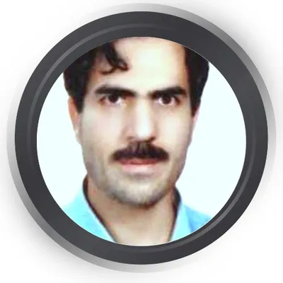 دکتر عبداله جعفری طاهری دکتر عبداله جعفری طاهری