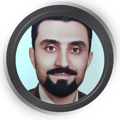 دکتر محسن اسدی دکتر محسن اسدی