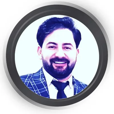 دکتر وحید مقدم نیا دکتر وحید مقدم نیا