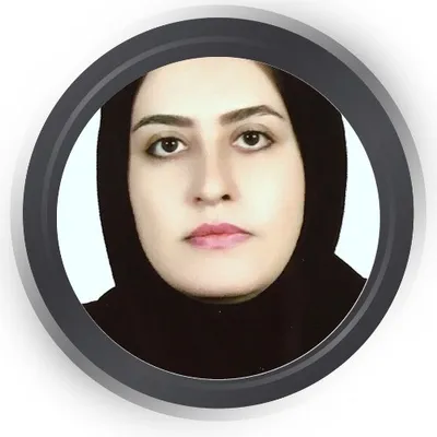 دکتر زینب فلسفی دکتر زینب فلسفی