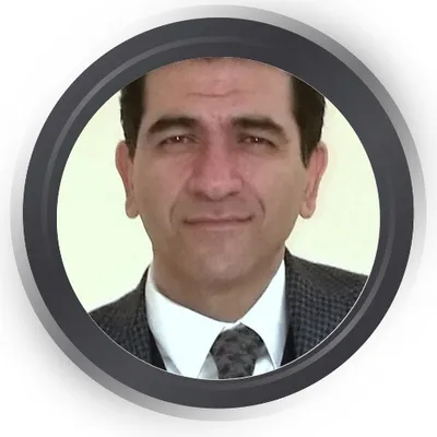 دکتر بابک احمدی سلماسی دکتر بابک احمدی سلماسی