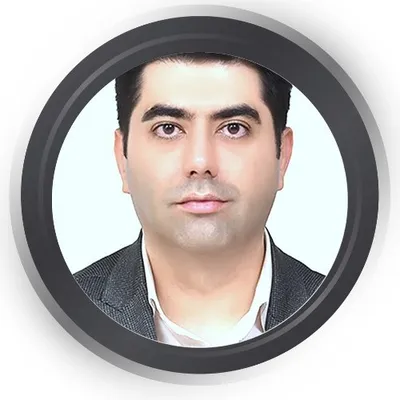 دکتر مهیار آرمان فر دکتر مهیار آرمان فر
