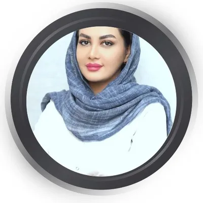دکتر مهسا عبداله ئیان مقدم دکتر مهسا عبداله ئیان مقدم