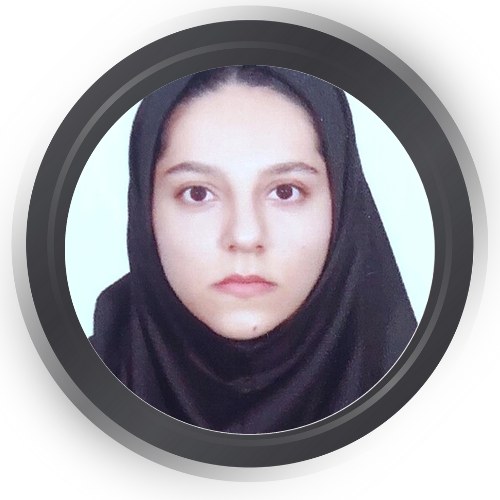 دکتر صدیقه دانشمند