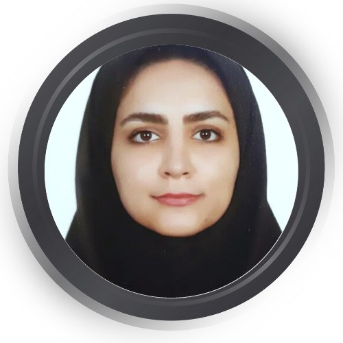 دکتر نینا جوادیان