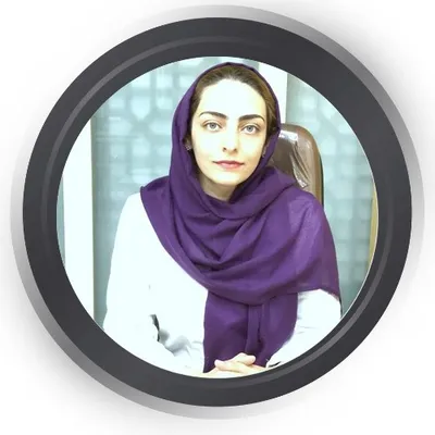 دکتر مهسا ارزانی دکتر مهسا ارزانی