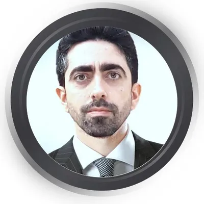 دکتر حسین شمشیری دکتر حسین شمشیری