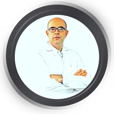 دکتر محمدرضا چهراسن دکتر محمدرضا چهراسن
