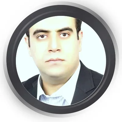 دکتر سید محمد علی مرتضوی ها دکتر سید محمد علی مرتضوی ها