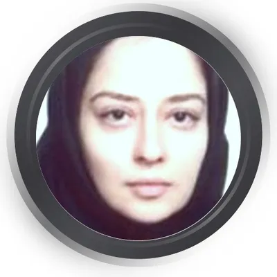 دکتر بیتا جبلی دکتر بیتا جبلی