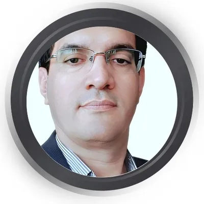 دکتر محمدتقی فرزادفرد دکتر محمدتقی فرزادفرد