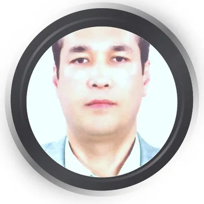 دکتر محمدتقی پیوندی دکتر محمدتقی پیوندی