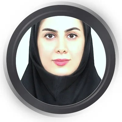 دکتر رزا دولو دکتر رزا دولو