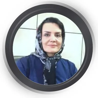 دکتر مریم السادات رضوی دکتر مریم السادات رضوی
