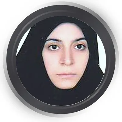 دکتر زینب سادات موسوی فخر دکتر زینب سادات موسوی فخر