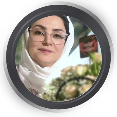 دکتر الهام سادات قریشی دکتر الهام سادات قریشی