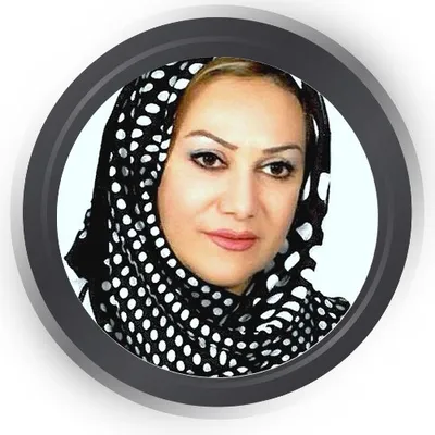 دکتر شهلا شفائی دکتر شهلا شفائی