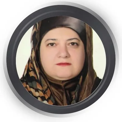 دکتر نسیم سنجری