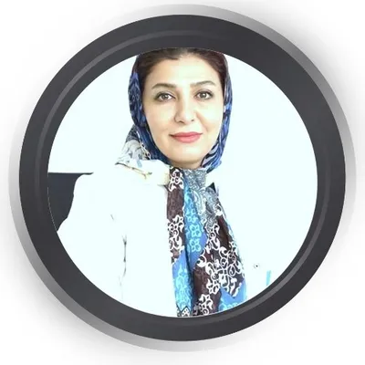 دکتر فرناز منتظری دکتر فرناز منتظری