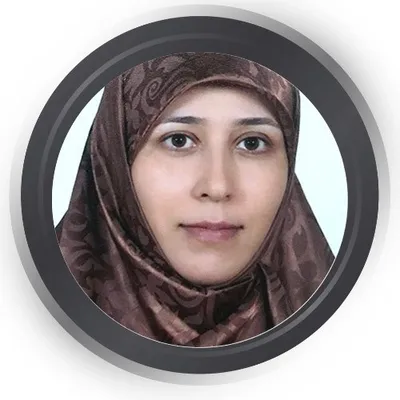 دکتر صدیقه حسینی دکتر صدیقه حسینی