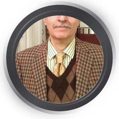 دکتر محمد ملکی دکتر محمد ملکی